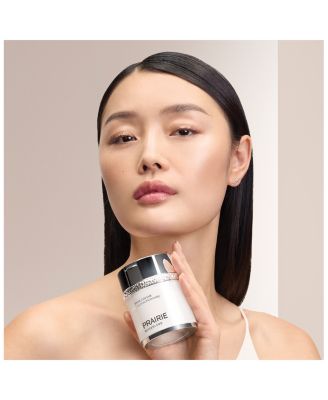 White Caviar Cr&egrave;me Extraordinaire 2 oz.