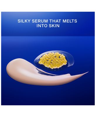 Skin Caviar Eye Lift Serum 0.7 oz.