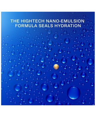 Skin Caviar The Mist 1.7 oz.