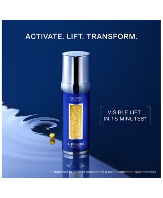 Skin Caviar Liquid Lift 1.7 oz.