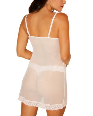 Forever Chemise