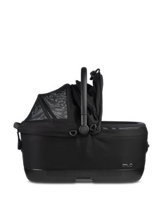 Maeve iso6X Pet Car Seat