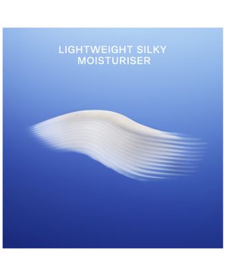 Skin Caviar Hydro Emulsion 2.7 oz.