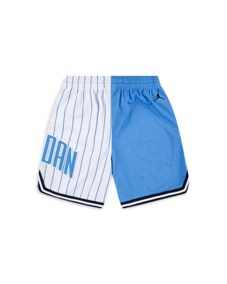 Boys' JDB Play Off Game Shorts - Big Kid