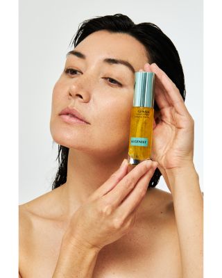 Genius Liquid Collagen 2 oz.