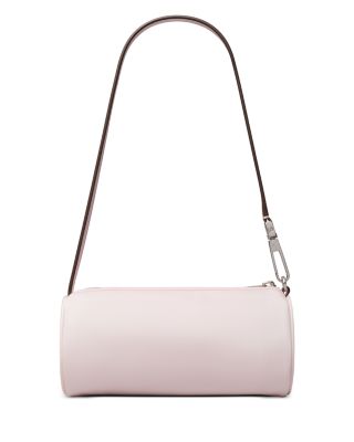 Virginia Cylinder Bag