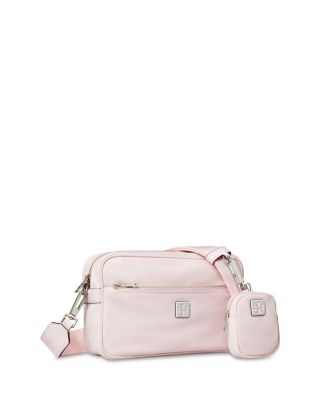 Virginia Shoulder Bag