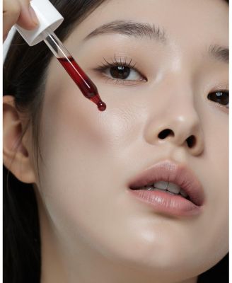 RX AHA + BHA Peeling Serum