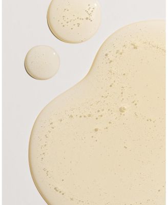 RX Multi Vitamin Glow Serum