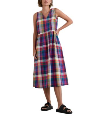 Women's Lowland Heather Dress