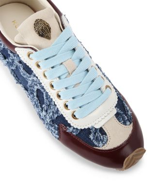 Women&#39;s Islington Sneakers