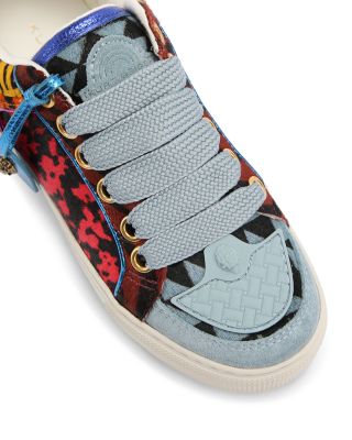 Women's Southbank Tag Sneakers