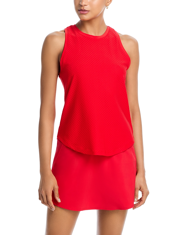 Addison Bay Everyday Tank Top