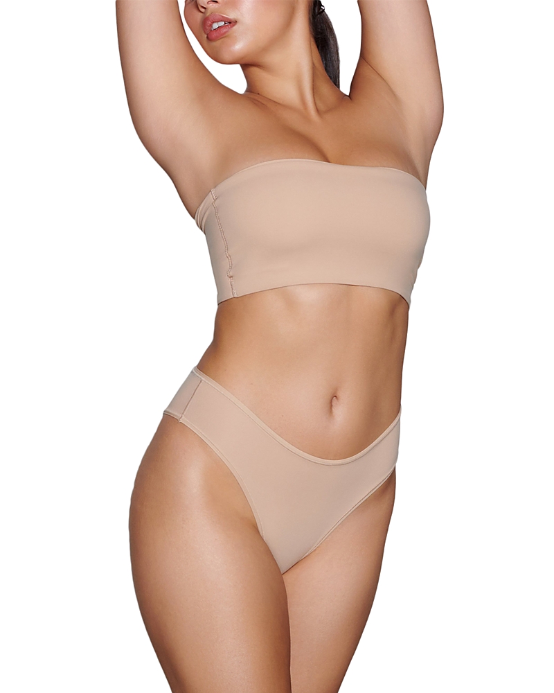 Skims Fits Everybody Cheeky Brief