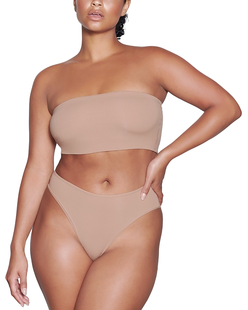 Skims Fits Everybody Cheeky Brief