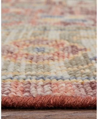 Feizy Fillmore 69CKF  Area Rug Collection