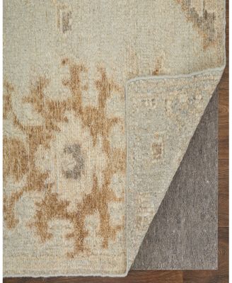 Feizy Grafton 69F9F Area Rug, 7'9" x 9'9"