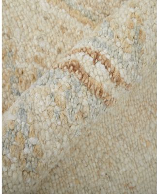 Feizy Grafton 69FLF Area Rug, 5'6" x 8'6"