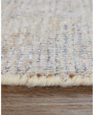 Feizy Caldwell 8976F Area Rug, 3'6" x 5'6"
