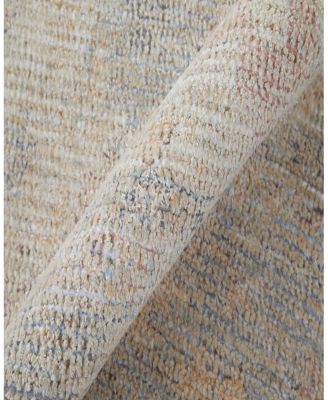 Feizy Caldwell 8976F Area Rug, 7'6" x 9'6"