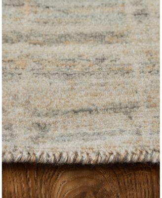 Feizy Jaxson 39PZF Area Rug, 8' x 10'