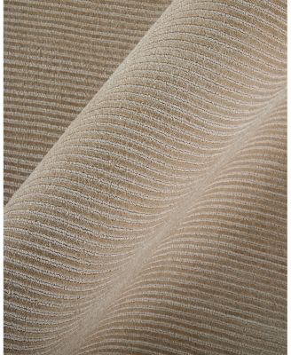 Feizy Abbott 8A24F Area Rug, 2' x 3'