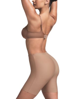 Body Butt Lift Shorts