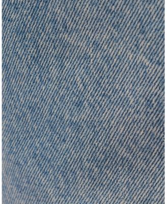 Women's Anthem Denim Boots