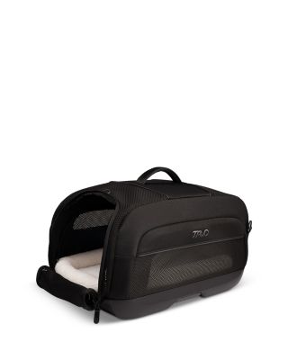 Dupree I Pet Travel System