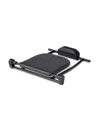 Dupree II Pet Travel System