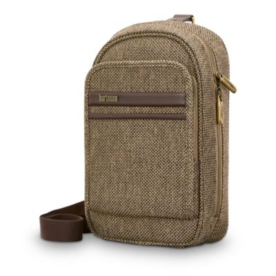 Hartmann - Tweed Sling Bag