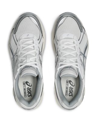 Unisex GT-2160 Running Sneakers