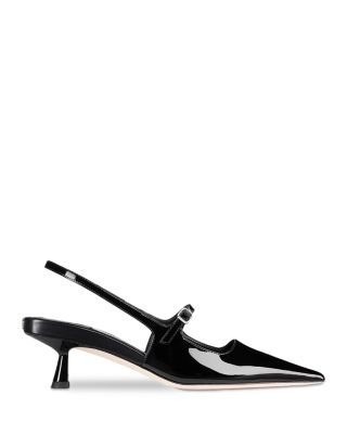 Women&#39;s Didi 45 Slingback Pumps