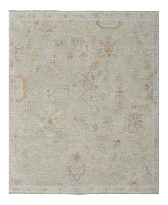 Feizy - Feizy Grafton 69FNF  Area Rug Collection
