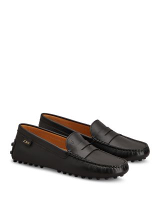 Women&#39;s Loafer Flats