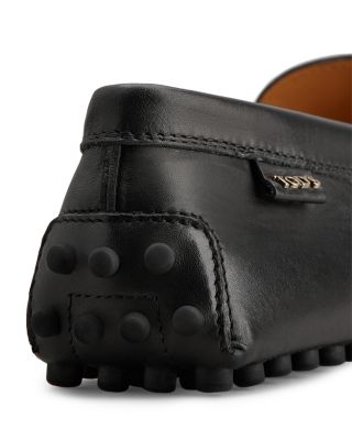 Women&#39;s Loafer Flats