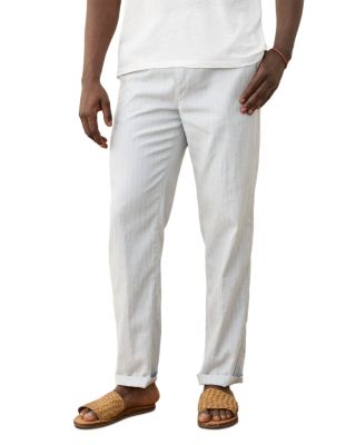 Marine Layer - Saturday Regular Fit Beach Pants