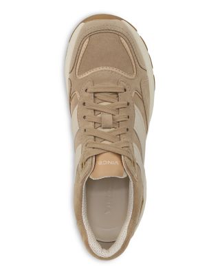 Women's Golden Gate Runner Sneakers