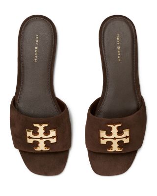 Women's Eleanor Slide Sandals