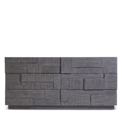 Interiors Lancer Dresser