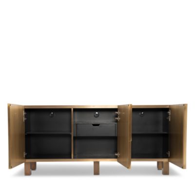 Interiors Acora Buffet