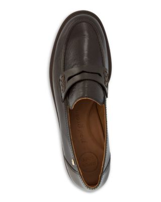 Women's Caroline Penny Loafers