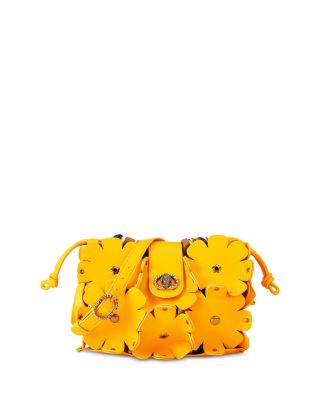 KURT GEIGER LONDON - Chelsea Flowers Bag