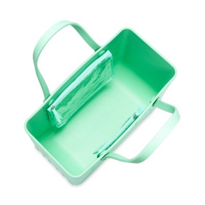 Original Bogg Bag, Seafoam