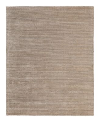 Feizy Abbott 8A24F  Area Rug Collection