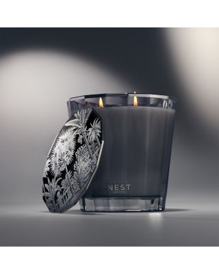 Tempting Tonka Candle 21.1 oz.