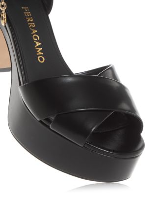 Women's Savia Platform Sandals