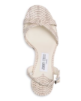 Women&#39;s Elsy 65 Sandals