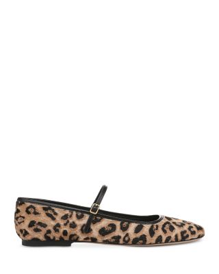Women's Ellie Mary Jane Flats