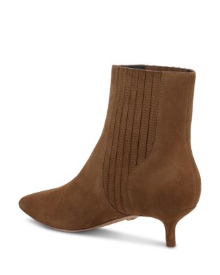 Women's Lisa 45 Booties